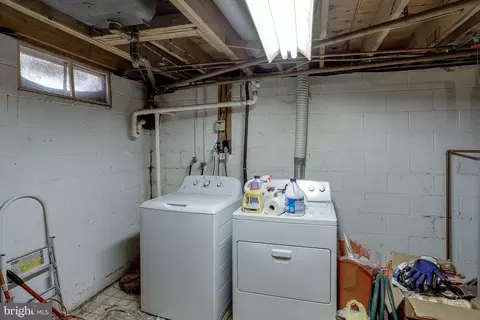 Other - 128 W Clearview Ave, Pine Hill, NJ 08021 photo 2 of 4