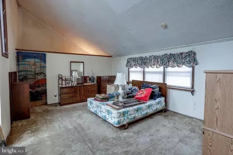 Living - 128 W Clearview Ave, Pine Hill, NJ 08021 photo 5 of 6
