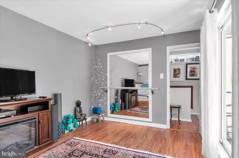 38 Haddonfield Cmns #38, Haddonfield, NJ 08033 photo 19