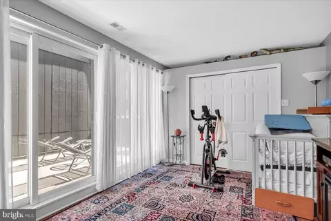 38 Haddonfield Cmns #38, Haddonfield, NJ 08033 photo 20