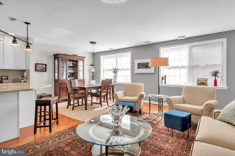 38 Haddonfield Cmns #38, Haddonfield, NJ 08033 photo 6