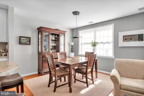 38 Haddonfield Cmns #38, Haddonfield, NJ 08033 photo 7