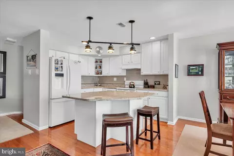 38 Haddonfield Cmns #38, Haddonfield, NJ 08033 photo 8