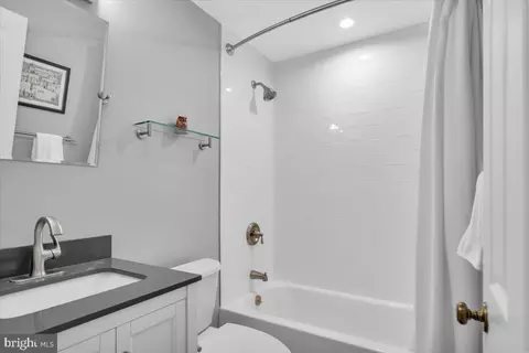 38 Haddonfield Cmns #38, Haddonfield, NJ 08033 photo 12