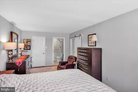 38 Haddonfield Cmns #38, Haddonfield, NJ 08033 photo 16