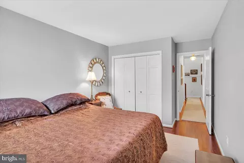 38 Haddonfield Cmns #38, Haddonfield, NJ 08033 photo 14