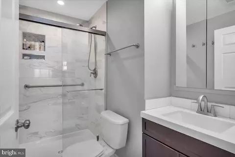 38 Haddonfield Cmns #38, Haddonfield, NJ 08033 photo 18