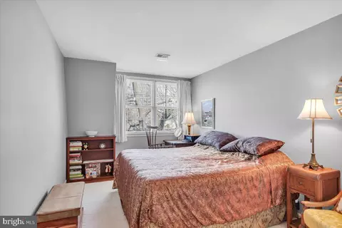 38 Haddonfield Cmns #38, Haddonfield, NJ 08033 photo 13