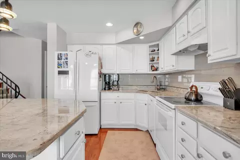 38 Haddonfield Cmns #38, Haddonfield, NJ 08033 photo 9