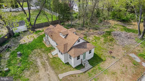 325 Arrowwood Ave, Hammonton, NJ 08037