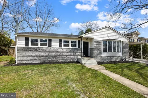 113 Payson Ave, Audubon, NJ 08106
