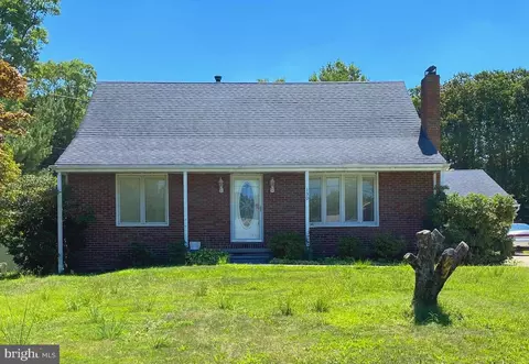 130 Plymouth, Erial, NJ 08081