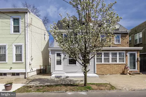 419 Hudson St, Gloucester City, NJ 08030