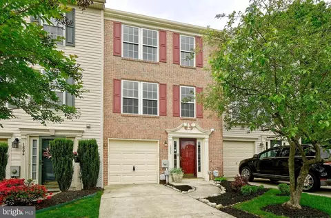 1606 Forrester, Clementon, NJ 08021