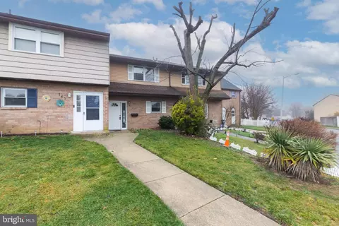 162 La Cascata, Clementon, NJ 08021