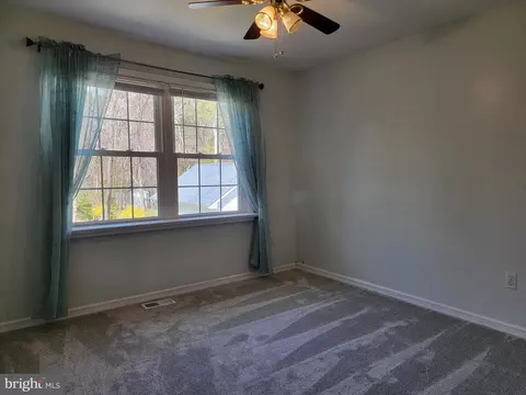 Other - 630 Blueberry Dr, Atco, NJ 08004 photo 6 of 8