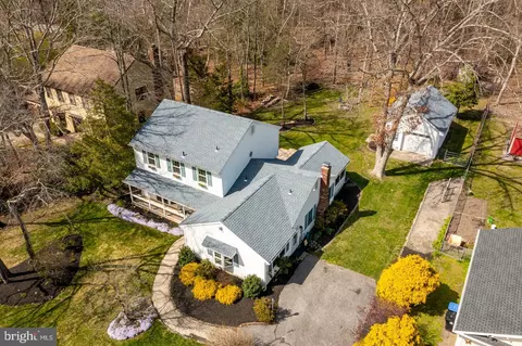 Exterior - 630 Blueberry Dr, Atco, NJ 08004 photo 4 of 27