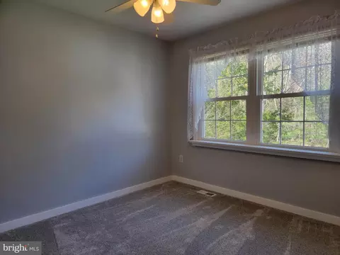 Other - 630 Blueberry Dr, Atco, NJ 08004 photo 4 of 8