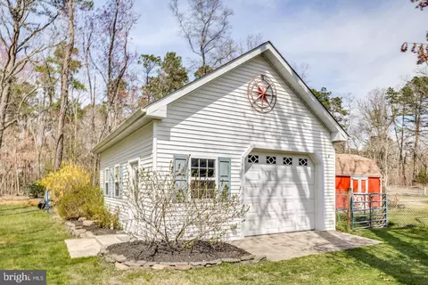 Exterior - 630 Blueberry Dr, Atco, NJ 08004 photo 24 of 27
