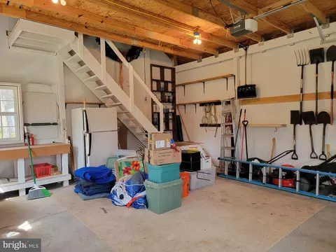Other - 630 Blueberry Dr, Atco, NJ 08004 photo 8 of 8