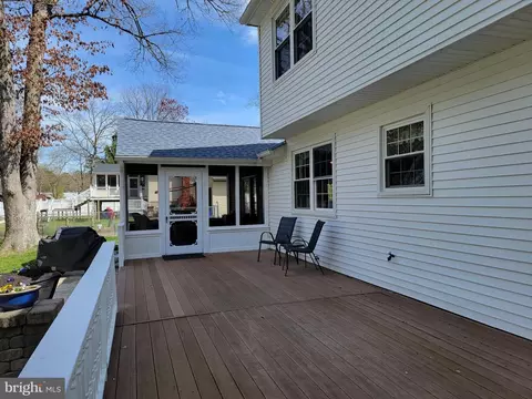 Exterior - 630 Blueberry Dr, Atco, NJ 08004 photo 7 of 27