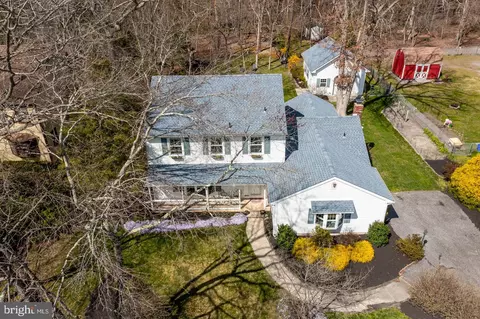 Exterior - 630 Blueberry Dr, Atco, NJ 08004 photo 27 of 27