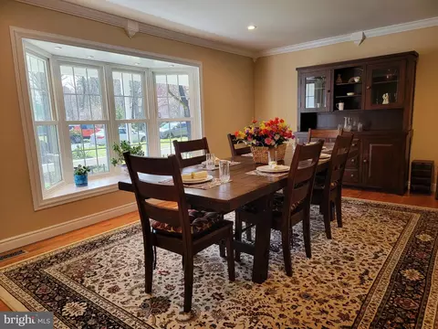Dining - 630 Blueberry Dr, Atco, NJ 08004 photo 2 of 5