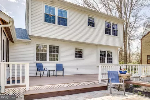 Exterior - 630 Blueberry Dr, Atco, NJ 08004 photo 18 of 27