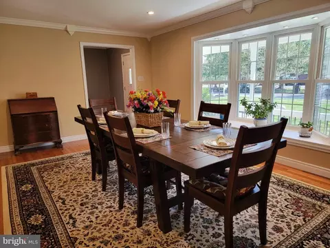 Dining - 630 Blueberry Dr, Atco, NJ 08004 photo 1 of 5