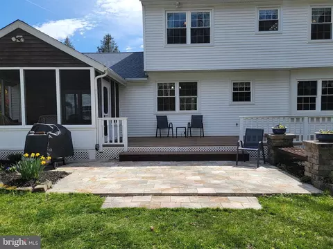 Exterior - 630 Blueberry Dr, Atco, NJ 08004 photo 17 of 27