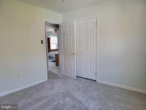 Bedroom - 630 Blueberry Dr, Atco, NJ 08004 photo 3 of 4