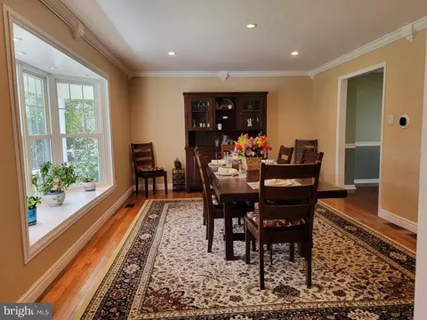 Dining - 630 Blueberry Dr, Atco, NJ 08004 photo 3 of 5