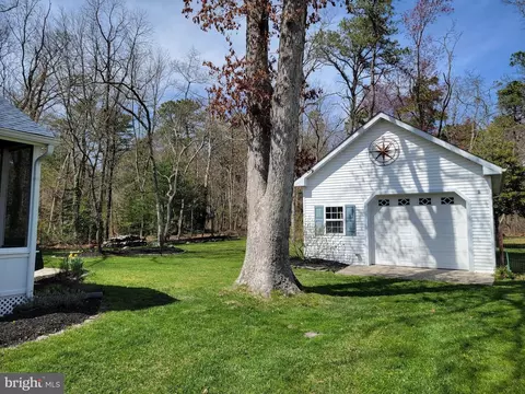 Exterior - 630 Blueberry Dr, Atco, NJ 08004 photo 12 of 27