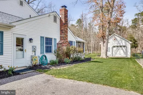 Exterior - 630 Blueberry Dr, Atco, NJ 08004 photo 23 of 27