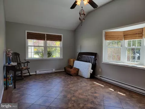 Bedroom - 630 Blueberry Dr, Atco, NJ 08004 photo 4 of 4