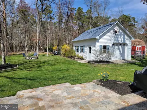 Exterior - 630 Blueberry Dr, Atco, NJ 08004 photo 10 of 27