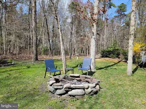 Exterior - 630 Blueberry Dr, Atco, NJ 08004 photo 11 of 27
