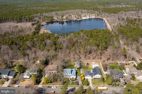 View/Area - 630 Blueberry Dr, Atco, NJ 08004 photo 2 of 2