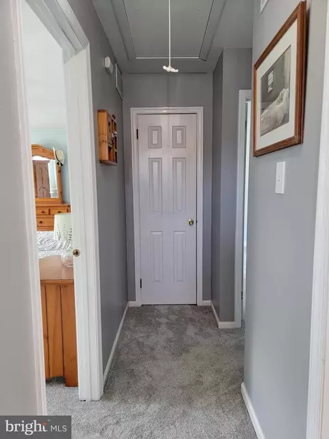 Entry Way - 630 Blueberry Dr, Atco, NJ 08004 photo 2 of 2