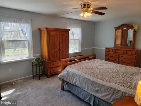 Bedroom - 630 Blueberry Dr, Atco, NJ 08004 photo 2 of 4