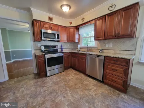 Kitchen - 630 Blueberry Dr, Atco, NJ 08004 photo 1 of 4