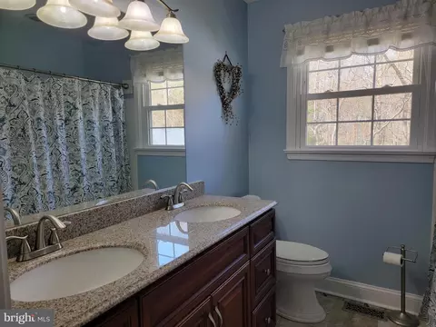 Bath - 630 Blueberry Dr, Atco, NJ 08004 photo 3 of 3