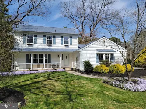 630 Blueberry Dr, Atco, NJ 08004