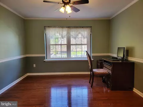 Other - 630 Blueberry Dr, Atco, NJ 08004 photo 1 of 8