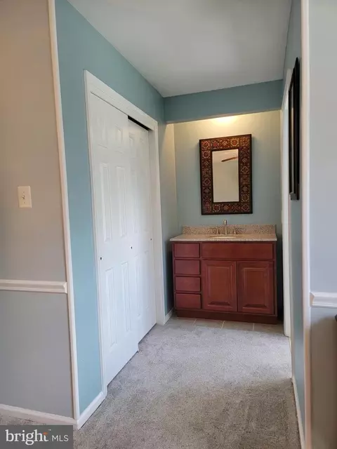 Other - 630 Blueberry Dr, Atco, NJ 08004 photo 3 of 8