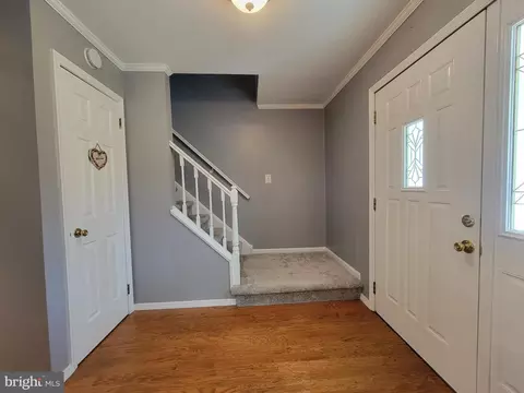 Entry Way - 630 Blueberry Dr, Atco, NJ 08004 photo 1 of 2