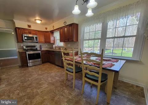 Kitchen - 630 Blueberry Dr, Atco, NJ 08004 photo 3 of 4