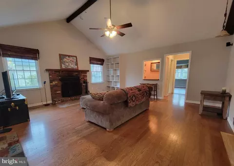 Living - 630 Blueberry Dr, Atco, NJ 08004 photo 2 of 6