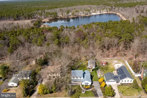 View/Area - 630 Blueberry Dr, Atco, NJ 08004 photo 1 of 2
