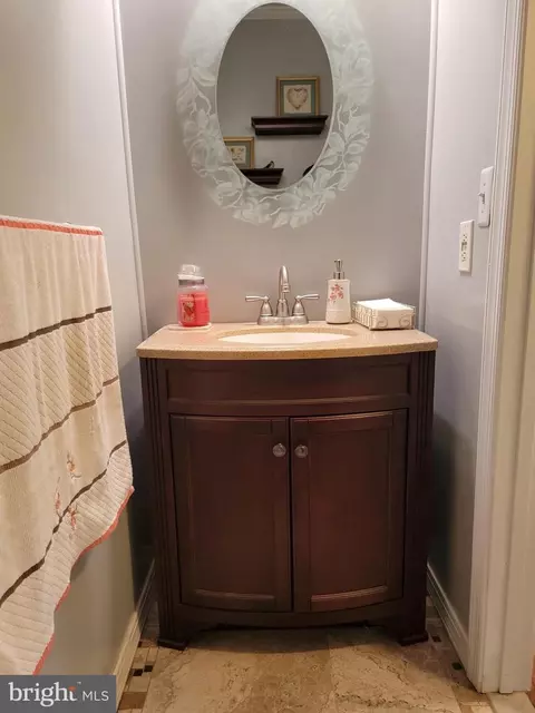 Bath - 630 Blueberry Dr, Atco, NJ 08004 photo 1 of 3